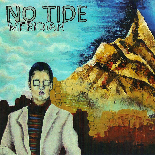Meridian cover