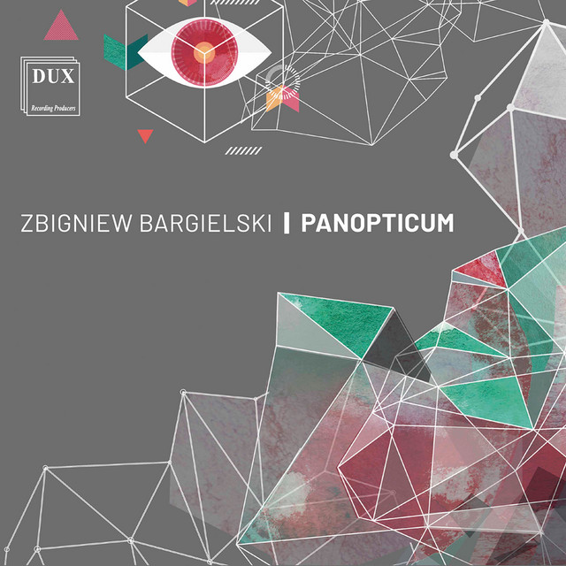 Panopticum