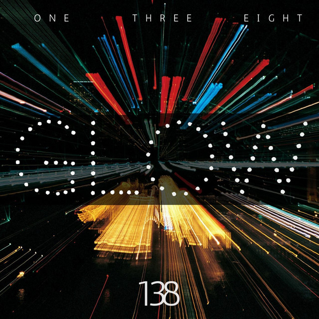 Glow cover
