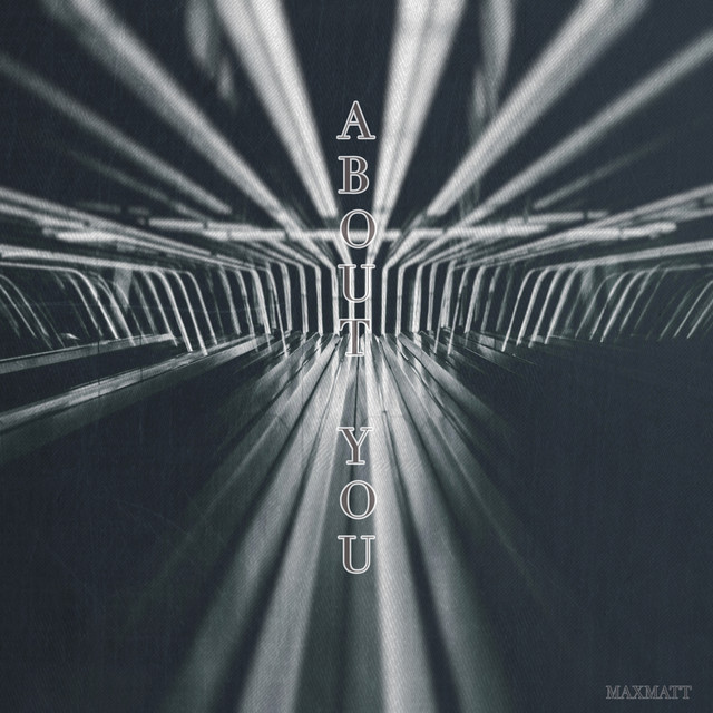 About You - Radio Edit