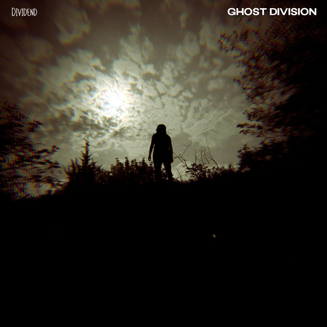 DividEND cover art