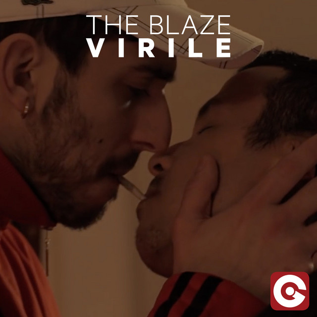 Virile cover art