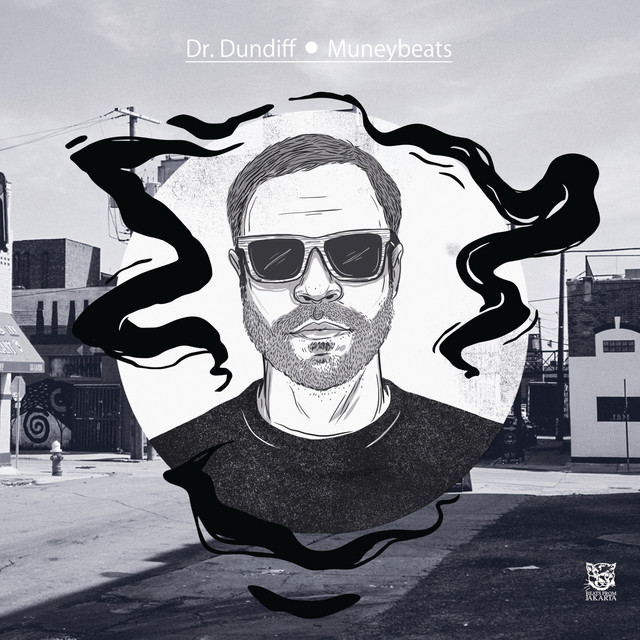 Muneybeats cover art
