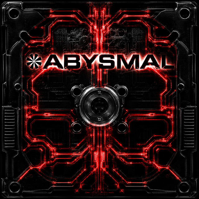 ABYSMAL