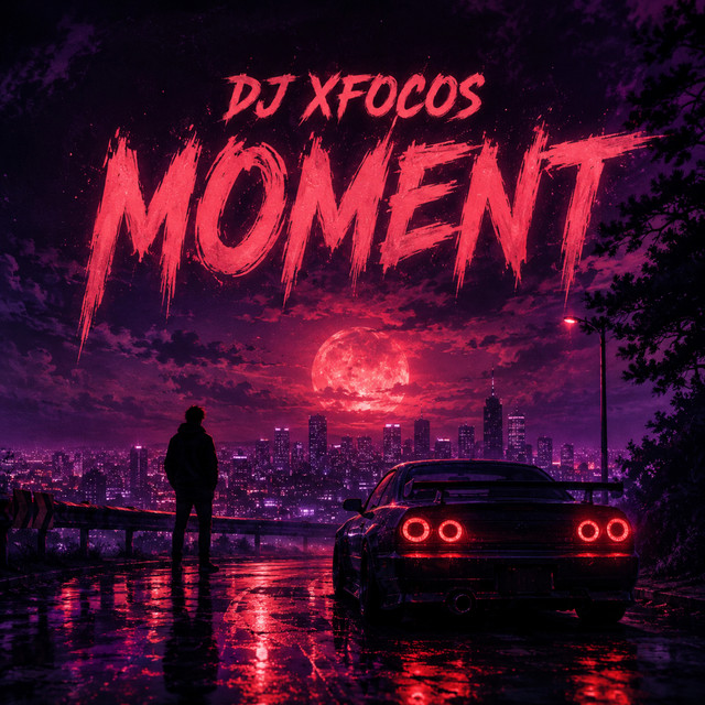 Moments