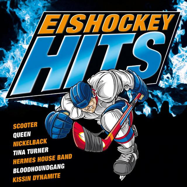 Fire Water Burn - song and lyrics by Bloodhound Gang | Spotify