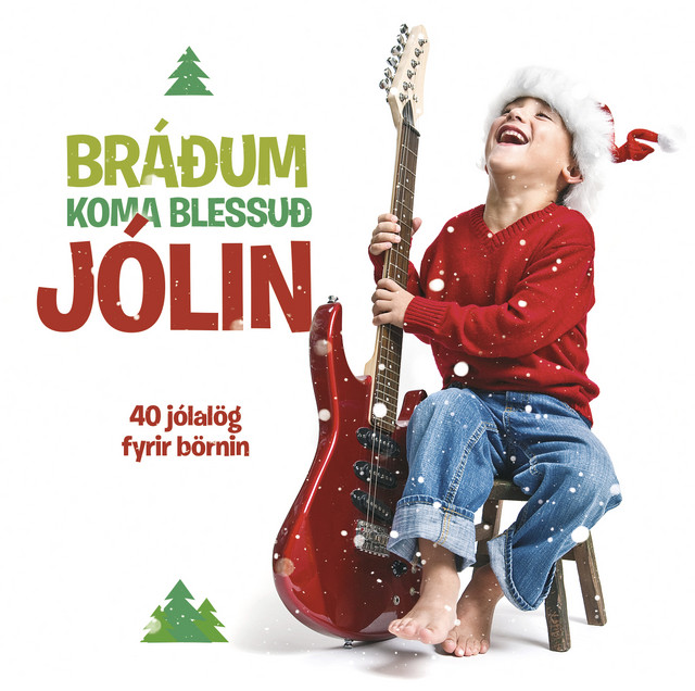 Jólakötturinn