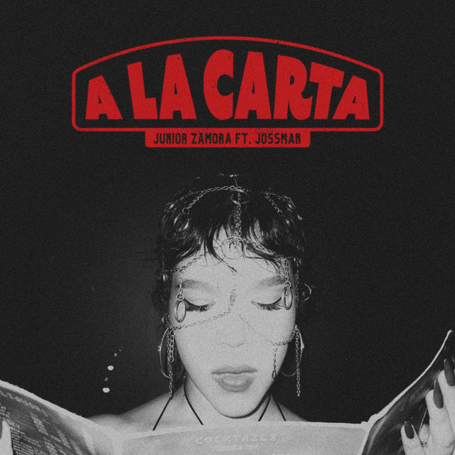 A la Carta