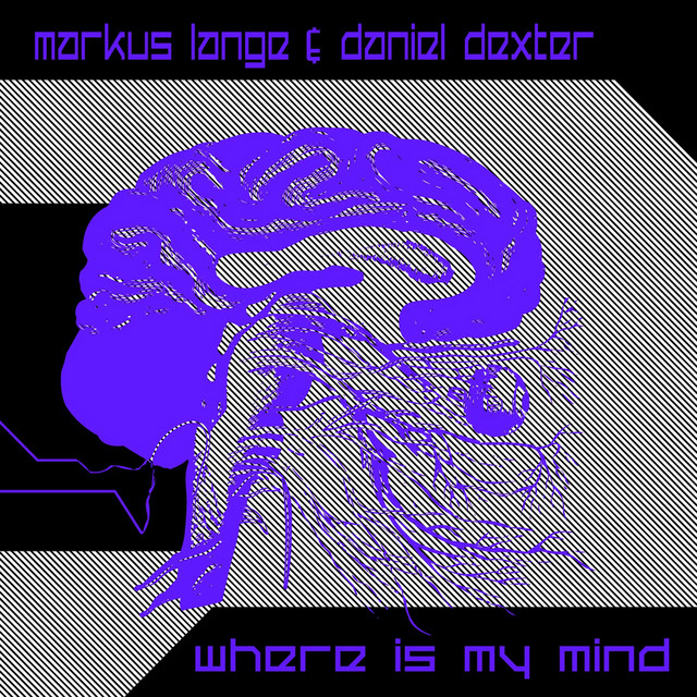 Where Is My Mind - Malente Remix