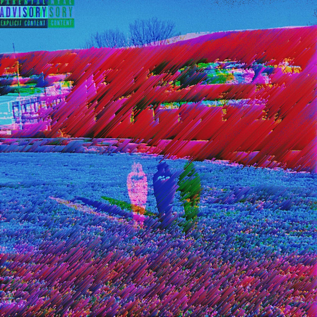Yung Steezee
