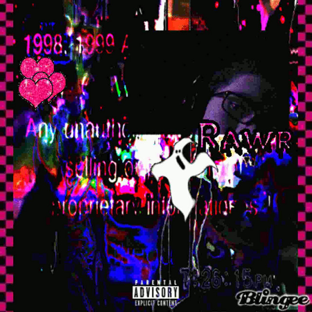 D1g1t4l_gh0st cover art