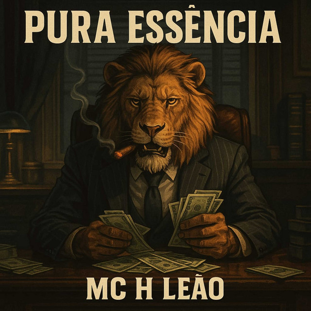 Pura Essência