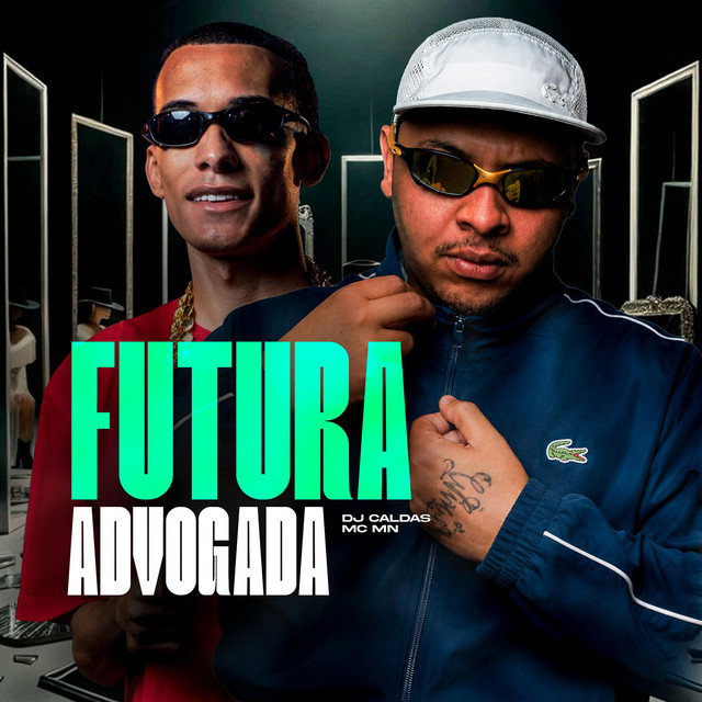 FUTURA ADVOGADA