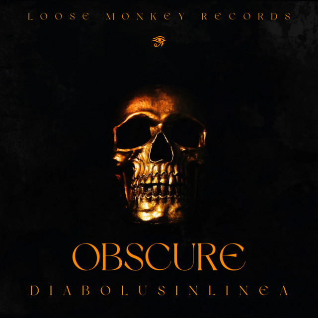 Adversus cover art
