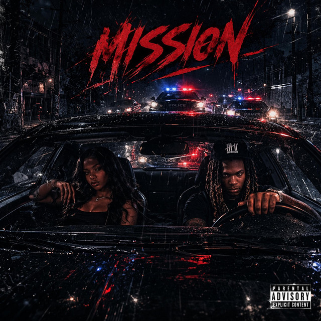 Mission