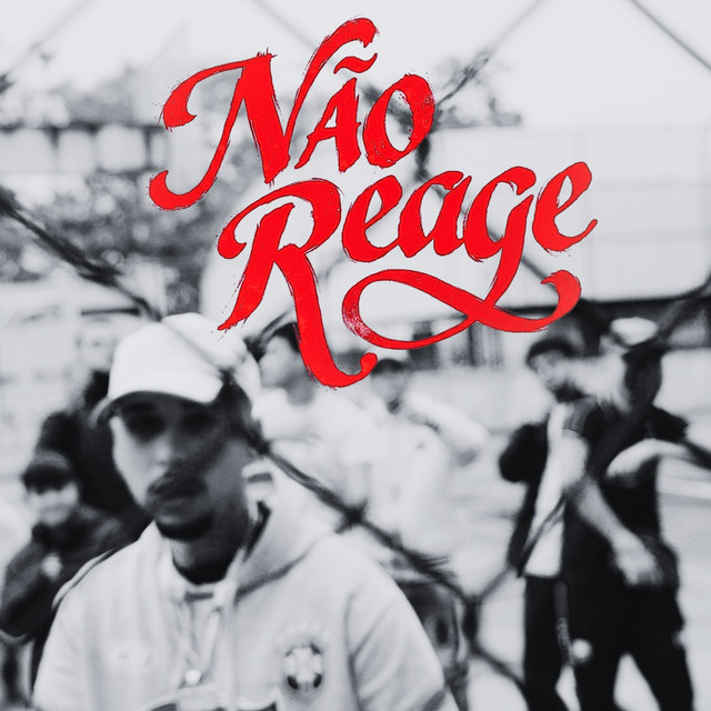 Não Reage