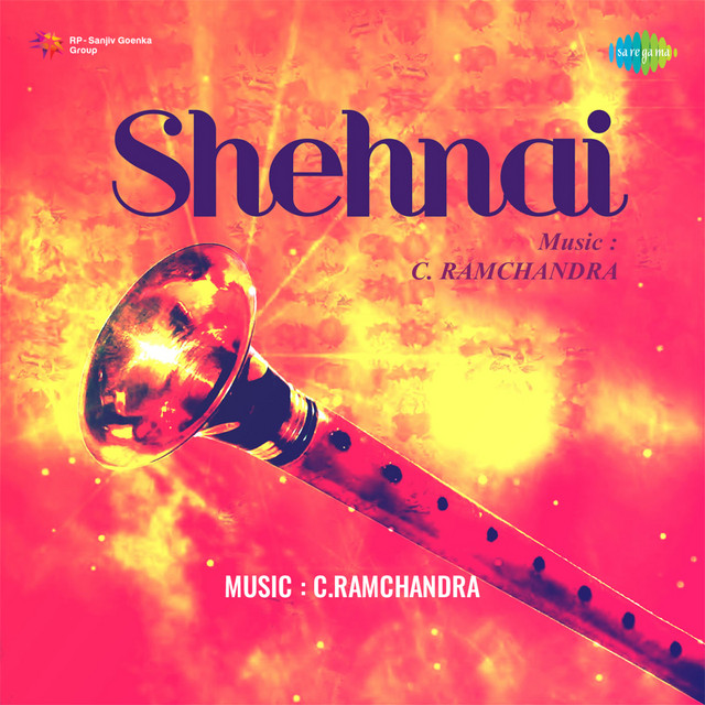 Chhuk Chhuk Chhaiya cover art