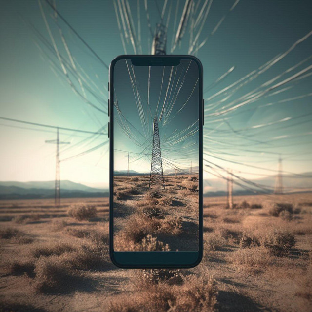 Airplane Mode
