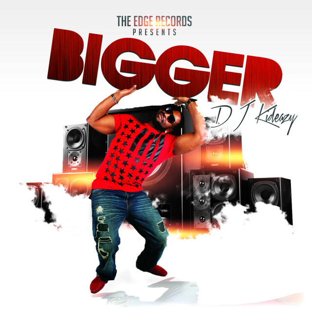 Loco cover art