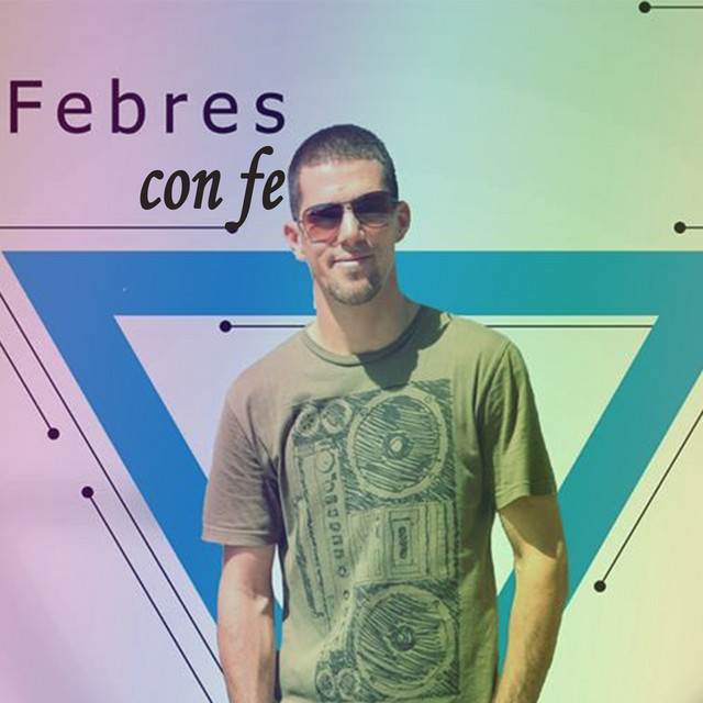 Febres | Spotify