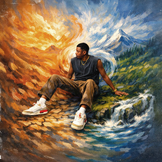 Pangea cover
