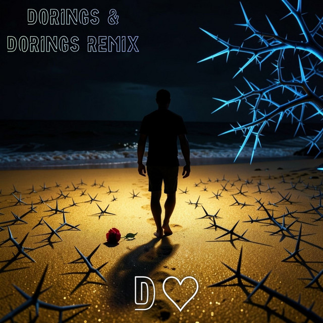 Dorings Gt - Remix
