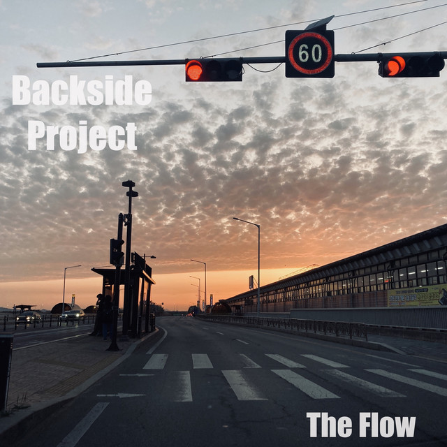 The Flow - Single by Backside Project | Spotify
