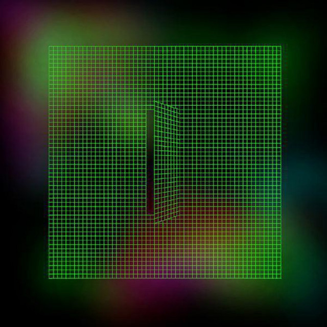 Digital Awakening cover