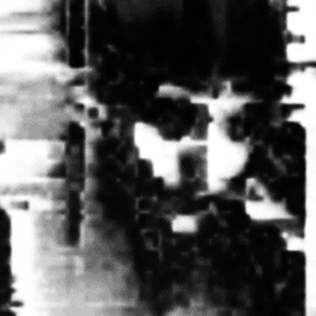 Lord Of Darkness cover