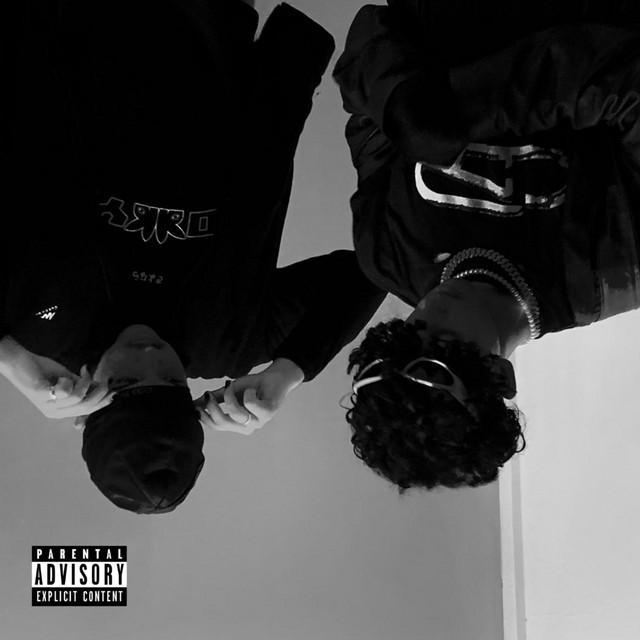 Hell Star cover art