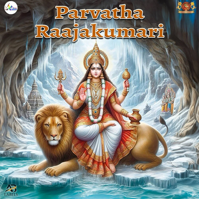 Raksha Rao | Spotify