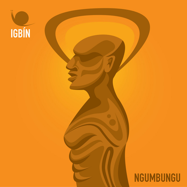 Ngumbungu