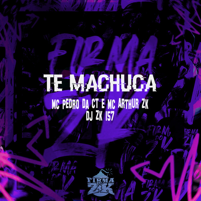 Te Machuca