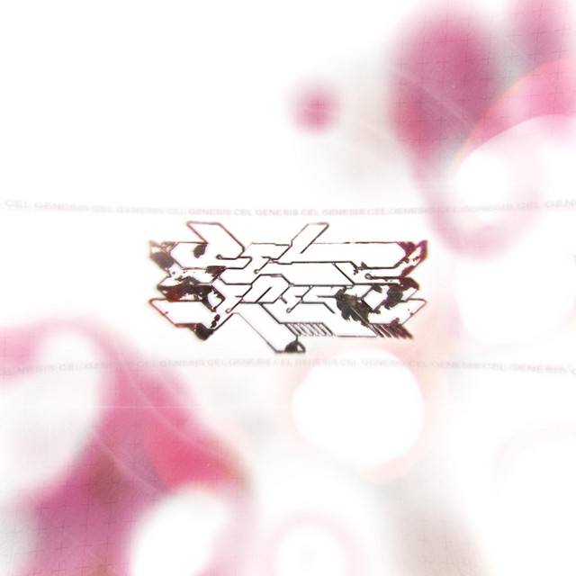 Mitty cover art