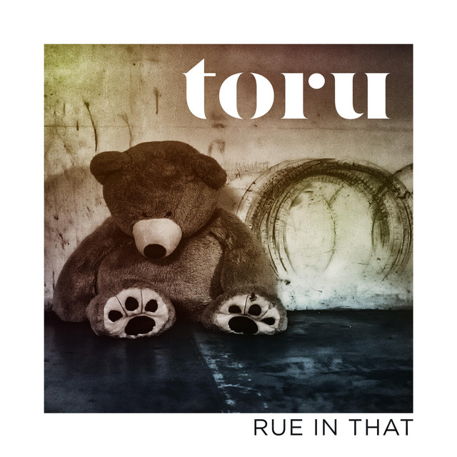 Rue in That
