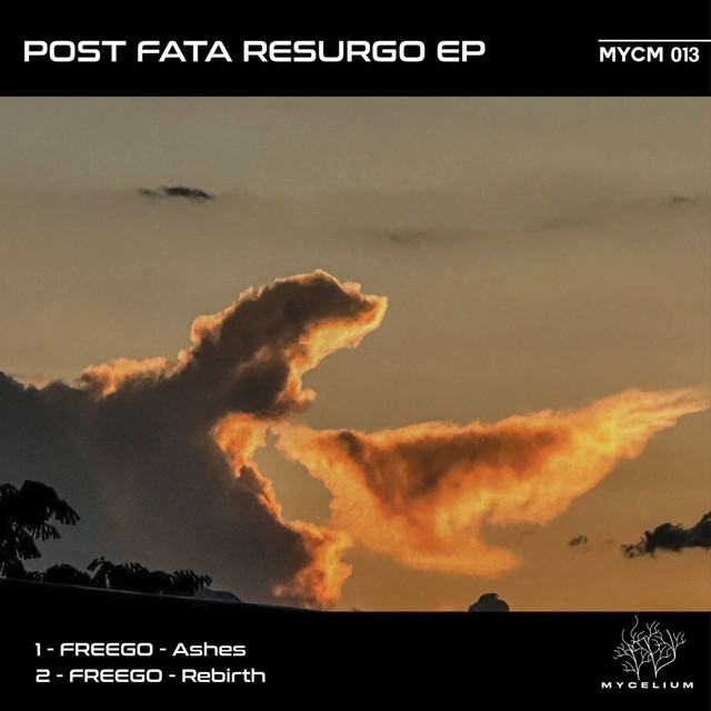 Post Fata Resurgo cover art