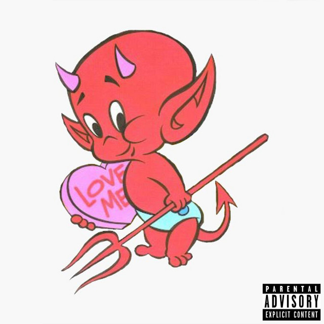 AdN cover art