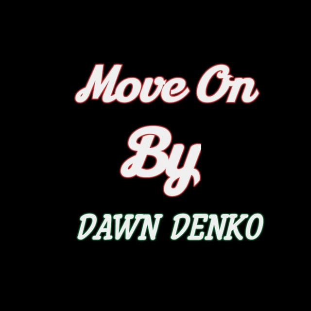 DAWN DENKO