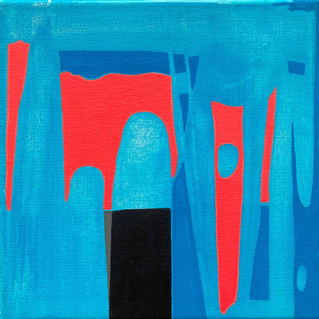 edge of amsterdam cover