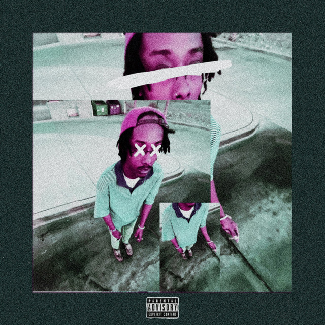 confines cover art