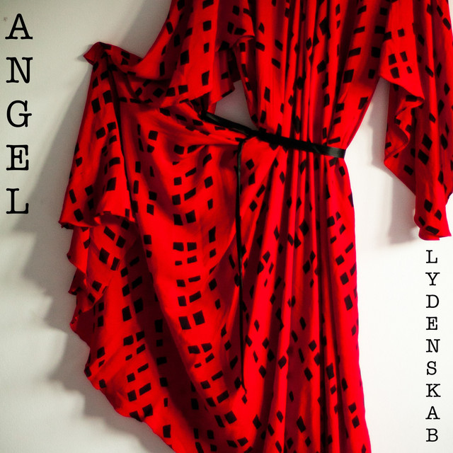 Angel