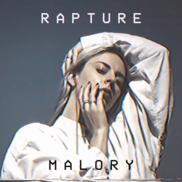 Rapture