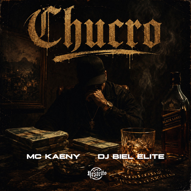 Chucro