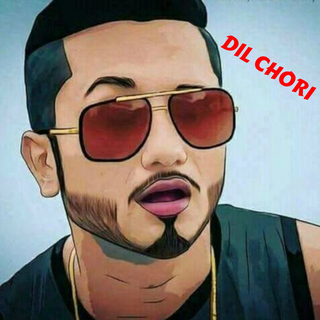 Dil Chori
