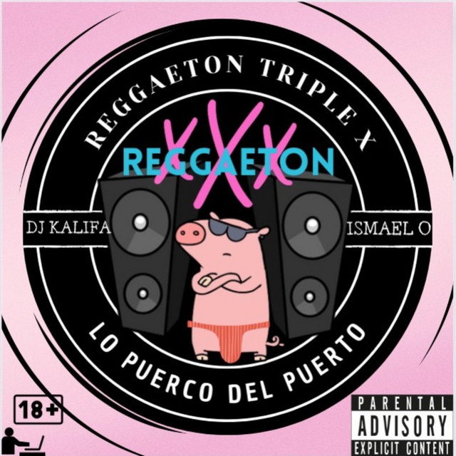 Dale Fuego