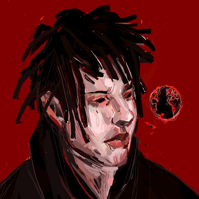 Mass Grave (Prod. by porfodof) cover