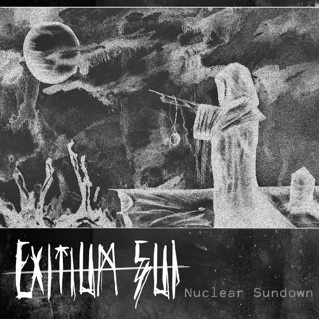 Exitium Sui Photo