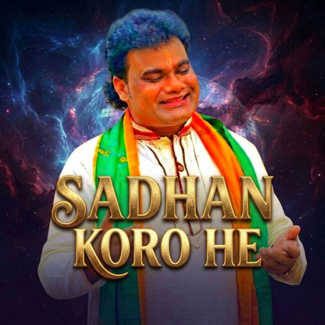 Sadhan Koro He