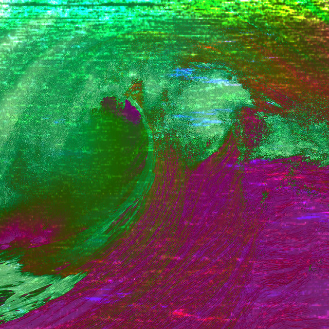 morgvn