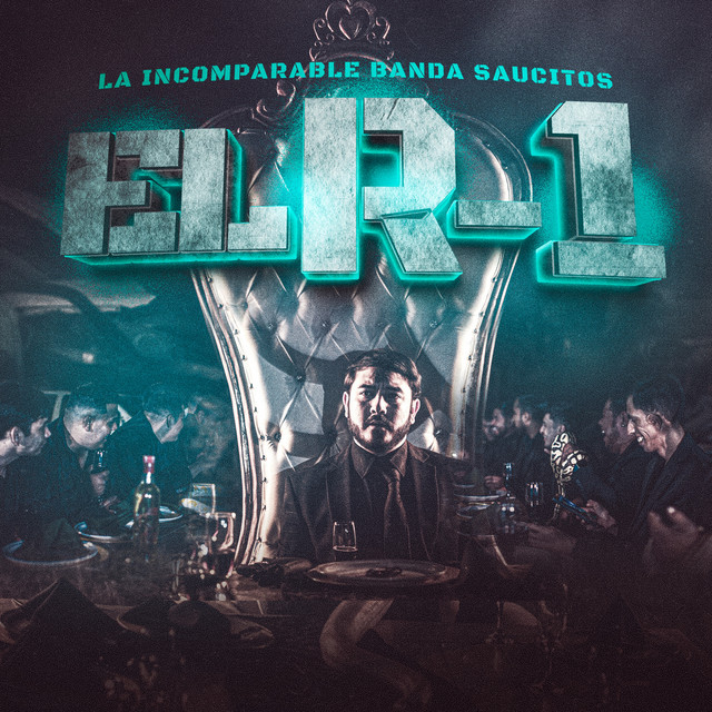 EL R-1